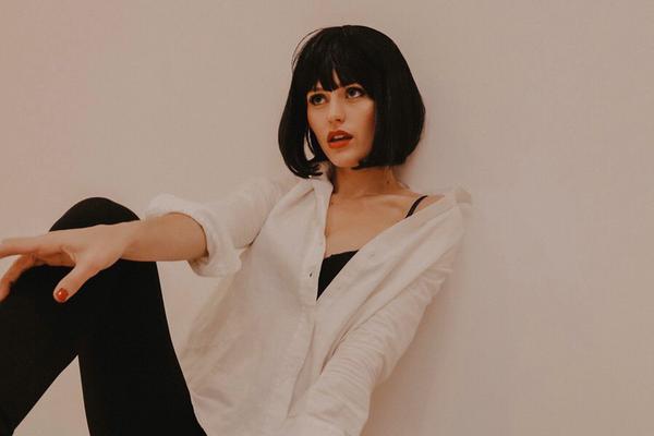 九游会国际·(中国区)官方网九游体育- 九游体育官方网站- 九游娱乐APP下载站